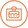 Cesspools and septic tanks
