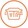 Domestic WWTP