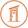 Latrines